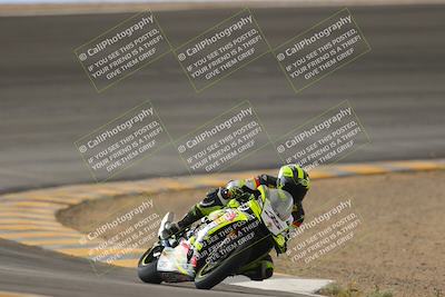 media/Feb-25-2023-CVMA (Sat) [[220fd2011e]]/Race 10 Supersport Open/